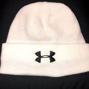 Under Armour Beanie